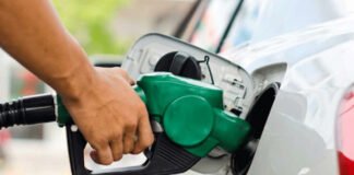 fuel-price:-पेट्रोल-डीजल-की-बढ़ती-कीमतों-से-आज-फिर-मिली-आमजन-को-राहत,-जानें-आज-क्या-है-दाम